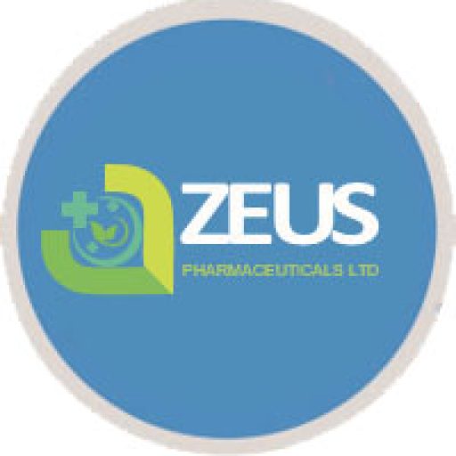 Prespa dark mode logo 
