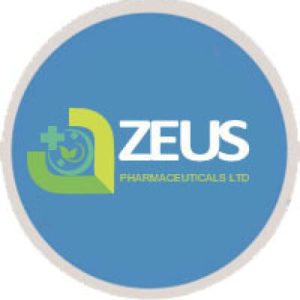 Prespa light mode logo 
